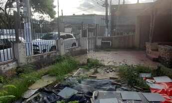 Imagem 2: Lote/Terreno para venda possui 700 metros quadrados em Limão - São Paulo - SP