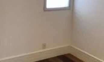 Imagem 4: Apartamento Alto Padrão para Venda em Alphaville Industrial Barueri-SP