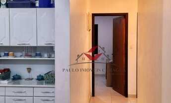 Imagem 5: Casa com 3 dorms à venda, 210 m² - Condomínio Mar verde - Caraguatatuba/SP