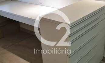 Imagem 5: Rio de Janeiro - Conjunto Comercial/Sala - Barra da Tijuca