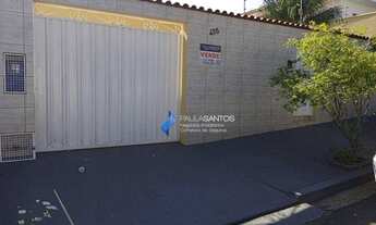 Imagem: Casa com 2 dormitórios à venda, 152 m²