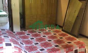 Imagem 3: Casa de Condomínio a venda em Rio de Janeiro