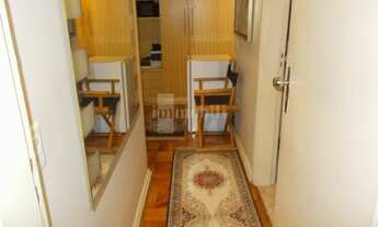 Imagem 5: HIGIENÓPOLIS R$ 1.000.000,00