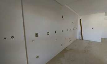 Imagem 5: Apartamento com 82m², 2 quartos - Pedra Branca - Palhoça - SC