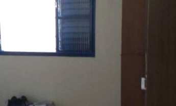 Imagem 6: Casa para Venda em Araras, Jardim das Flores, 3 dormitórios, 1 suíte, 2 banheiros, 3 vagas