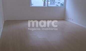 Imagem 2: SAO PAULO - Apartamento Padrão - PINHEIROS