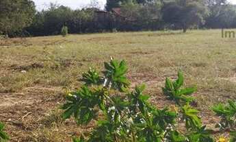 Imagem 2: Terrenos à venda em Botucatu/SP - Compre o seu terrenos aqui!