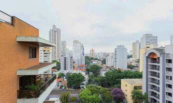 Imagem 7: COMPLETAMENTO REFORMADO, ALTO PADRÃO - SUMARÉ PRONTO PARA MORAR