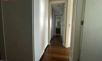 Imagem 6: Apartamento com 2 dormitórios à venda, 93 m² por R$ 900.000,00 - Vila Leopoldina - São Pau