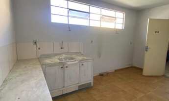 Imagem 3: Aluga-se Kitnet Kitnet com 1 dormitório