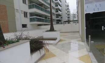 Imagem 7: Comercial/Industrial de 50 metros quadrados no bairro Pechincha