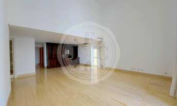 Imagem 3: Apartamento - 3 suítes Aluguel no bairro Jardim Botânico