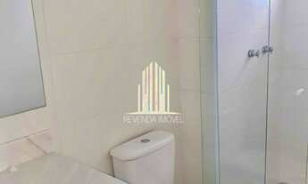 Imagem 4: Condominio casa com 2 Dormitorio 1 Suite