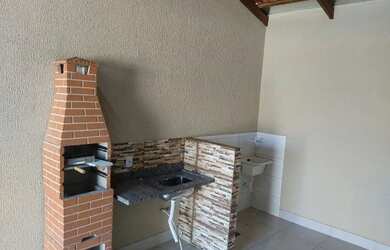 Imagem 4: CASA TAGUATINGA SUL