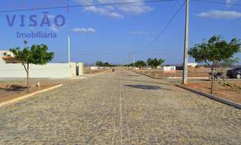 Imagem 4: Terreno Loteamento em Santo Antônio - Mossoró