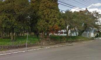 Imagem: Terreno no Centro de Canela!