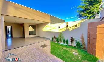 Imagem: BELÍSSIMA CASA 3Q SUÍTE V. GOURMET NO