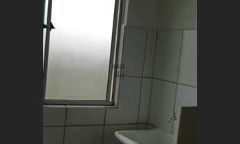 Imagem 6: CURITIBA - Apartamento Padrão - Santa Cândida