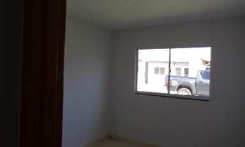 Imagem 9: CASA RESIDENCIAL CONDOMÍNIO JACARANDÁ ABADIA-GOIÁS