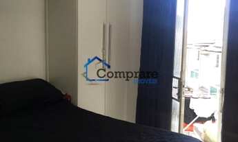 Imagem 3: Casa Geminada para comprar Alvorada Contagem