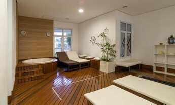 Imagem 5: APARTAMENTO RESIDENCIAL em SÃO PAULO - SP, BROOKLIN PAULISTA