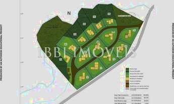 Imagem 4: Excelente Terreno A 200M Do Mar