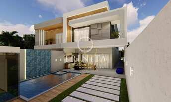 Imagem 4: INTERLAGOS DE ITAUNA I BARRA DA TIJUCA I ALTO LUXO