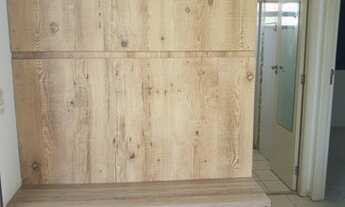 Imagem 4: Apartamento - Condomínio Green Life II