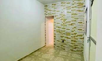 Imagem 2: CASA NO ENGENHO DA RAINHA