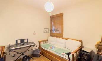 Imagem 6: Apartamento Venda Vila Olímpia 100 m² 3 Dormitórios