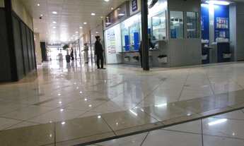 Imagem 7: Sala/Conjunto para aluguel possui 72 metros quadrados em Bela Vista - São Paulo - SP