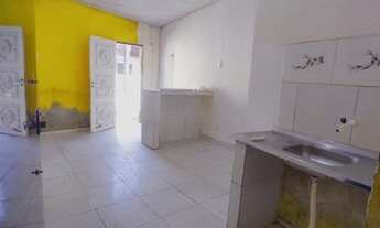 Imagem 7: Vende-se uma casa R$35.000,00