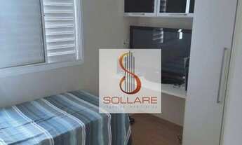 Imagem 7: Apartamento à venda no Urbanova com 75 m²