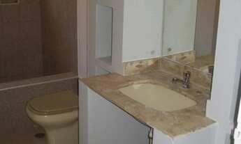 Imagem 3: SOROCABA - Casa Padrão - Nova Sorocaba