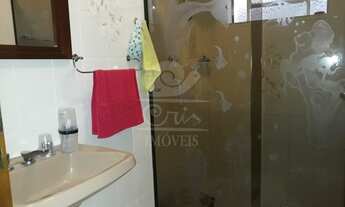 Imagem 6: Sobrado em Vila Assis Brasil - Mauá - SP]