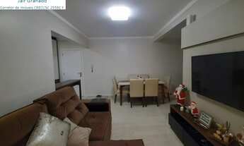Imagem 3: APARTAMENTO RESIDENCIAL em CAMBORIU - SC, TABULEIRO