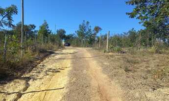 Imagem 3: Chácara Chácara com venda por R$35.000