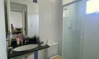 Imagem 7: Apartamento maravilhoso!!!Ubatuba / itagu?!!