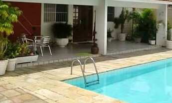 Imagem: Temporada/ Porto de galinhas Com 4 qts!