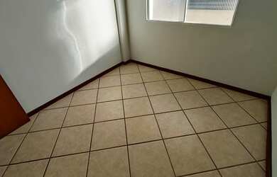 Imagem 7: Apartamento 3 quartos, apto amplo, pr?dio individual