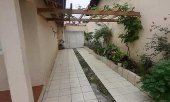 Imagem 5: Linda Casa em Camboriú no bairro Tabuleiro com 03 dormitórios