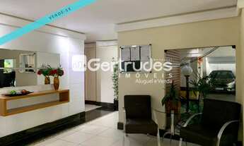 Imagem 2: APARTAMENTO RESIDENCIAL em VITÓRIA - ES, JARDIM DA PENHA