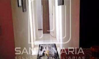 Imagem 7: Apartamento (tipo - padrao) 2 dormitórios, cozinha planejada, em condomínio fechado