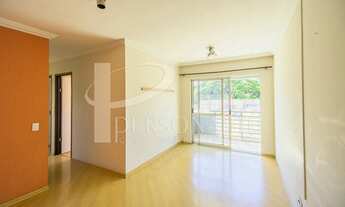 Imagem: Apartamento à venda, Tatuapé, São Paulo