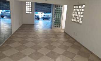 Imagem 2: COMERCIAL E RESIDENCIAL PARA RENDA - 6719