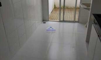 Imagem 5: Apartamento à venda no bairro Nova América - Piracicaba/SP