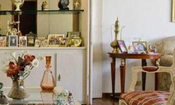 Imagem 6: APARTAMENTO - ITAIM BIBI - SP