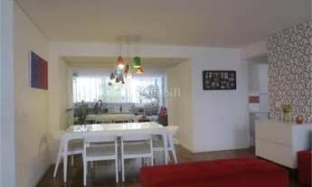 Imagem 4: Excelente imovel nas Perdizes !