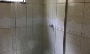 Imagem 7: Aceito FGTS Casa para venda com 3 quartos em Sacramenta - Belém - Pará