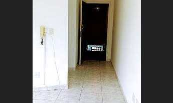 Imagem 6: Sala para alugar, 25 m² por R$ 980,00/mês - Vila Madalena - São Paulo/SP